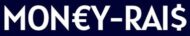 1.adzket.com